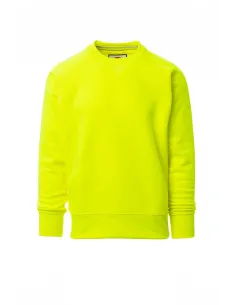 https://www.payperwear.com/flex/AppData/Redational/ppw/ogg2/16929/cat/h/16929_01006.jpg