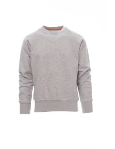 https://www.payperwear.com/flex/AppData/Redational/ppw/ogg2/18787/cat/h/18787_13001.jpg