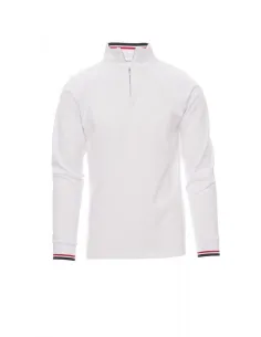 https://www.payperwear.com/flex/AppData/Redational/ppw/ogg2/911/cat/h/911_00000.jpg