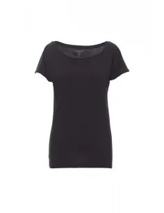 https://www.payperwear.com/flex/AppData/Redational/ppw/ogg2/766/cat/h/766_14000.jpg