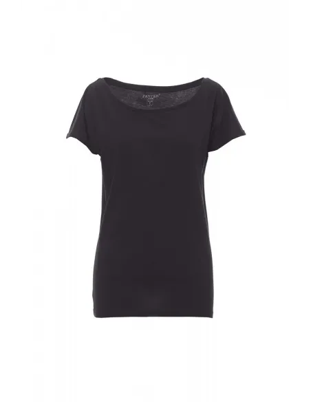 https://www.payperwear.com/flex/AppData/Redational/ppw/ogg2/766/cat/h/766_14000.jpg