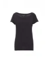 CAMISETA BEVERLY PAYPER 0001250031
