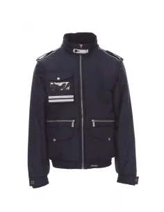 https://www.payperwear.com/flex/AppData/Redational/ppw/ogg2/937/cat/h/937_08007.jpg