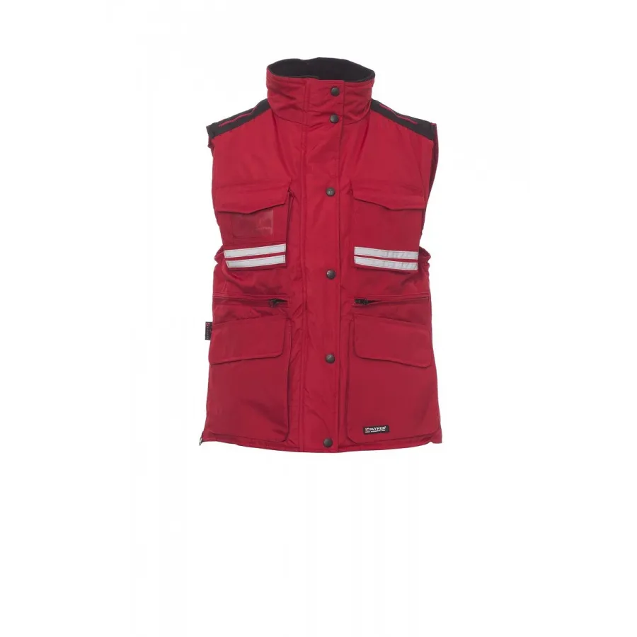 https://www.payperwear.com/flex/AppData/Redational/ppw/ogg2/821/cat/h/821_03000.jpg