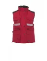 CHALECO FLIGHT MUJER PAYPER 0001850051