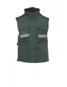 CHALECO FLIGHT MUJER PAYPER 0001850051