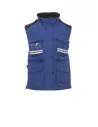 CHALECO FLIGHT MUJER PAYPER 0001850051
