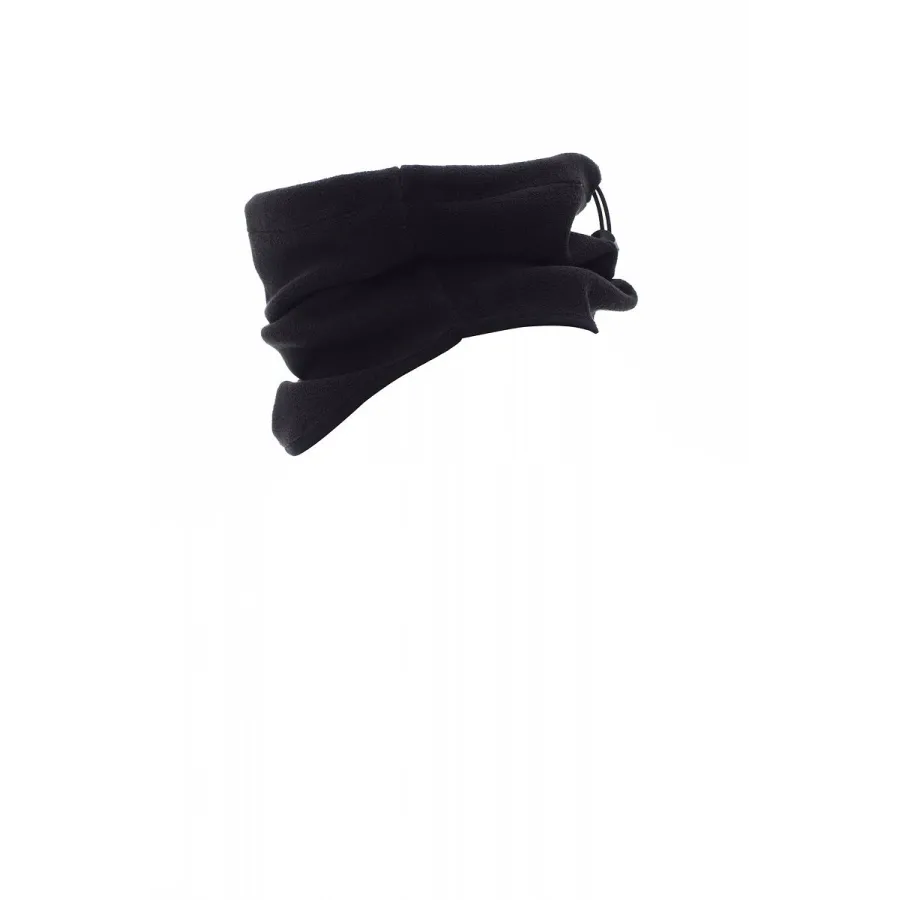 https://www.payperwear.com/flex/AppData/Redational/ppw/ogg2/3244/cat/h/3244_14000.jpg