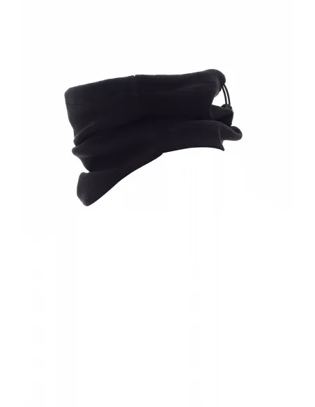 https://www.payperwear.com/flex/AppData/Redational/ppw/ogg2/3244/cat/h/3244_14000.jpg