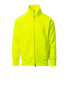 https://www.payperwear.com/flex/AppData/Redational/ppw/ogg2/16928/cat/h/16928_01006.jpg