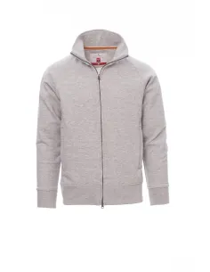 https://www.payperwear.com/flex/AppData/Redational/ppw/ogg2/18569/cat/h/18569_13001.jpg