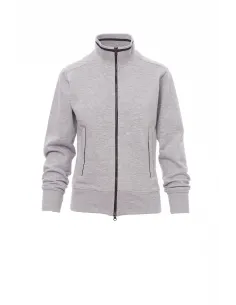 https://www.payperwear.com/flex/AppData/Redational/ppw/ogg2/18871/cat/h/18871_13012.jpg