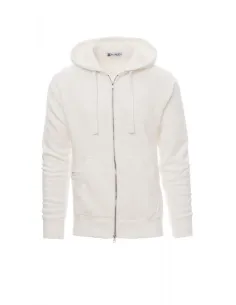 https://www.payperwear.com/flex/AppData/Redational/ppw/ogg2/1070/cat/h/1070_00017.jpg