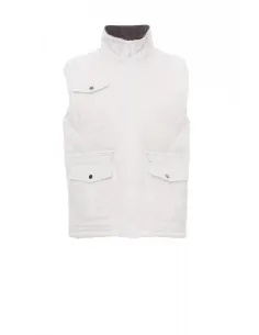 https://www.payperwear.com/flex/AppData/Redational/ppw/ogg2/875/cat/h/875_00000.jpg