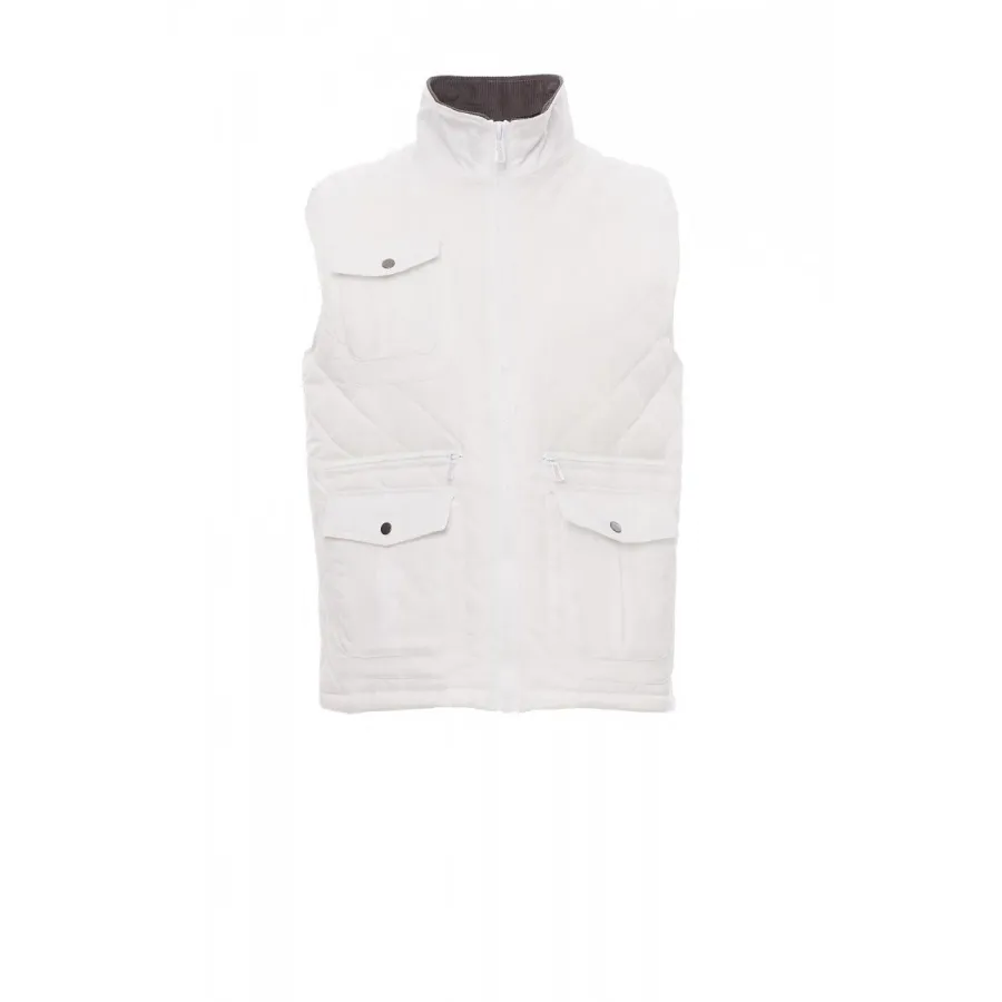 https://www.payperwear.com/flex/AppData/Redational/ppw/ogg2/875/cat/h/875_00000.jpg