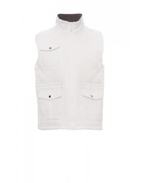 https://www.payperwear.com/flex/AppData/Redational/ppw/ogg2/875/cat/h/875_00000.jpg