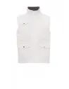CHALECO GATE PAYPER 0001860048