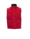 CHALECO GATE PAYPER 0001860048