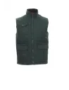 CHALECO GATE PAYPER 0001860048