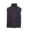 CHALECO GATE PAYPER 0001860048