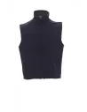 CHALECO BERING PAYPER 0002160053
