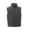 CHALECO BERING PAYPER 0002160053
