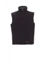 CHALECO BERING PAYPER 0002160053