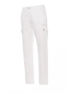 https://www.payperwear.com/flex/AppData/Redational/ppw/ogg2/866/cat/h/866_00000.jpg