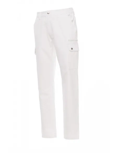 https://www.payperwear.com/flex/AppData/Redational/ppw/ogg2/866/cat/h/866_00000.jpg