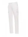 PANTALON FOREST PAYPER 0001660066