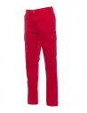 PANTALON FOREST PAYPER 0001660066