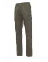 PANTALON FOREST PAYPER 0001660066