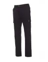 PANTALON FOREST PAYPER 0001660066