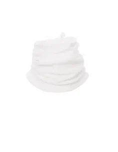https://www.payperwear.com/flex/AppData/Redational/ppw/ogg2/3243/cat/h/3243_00000.jpg