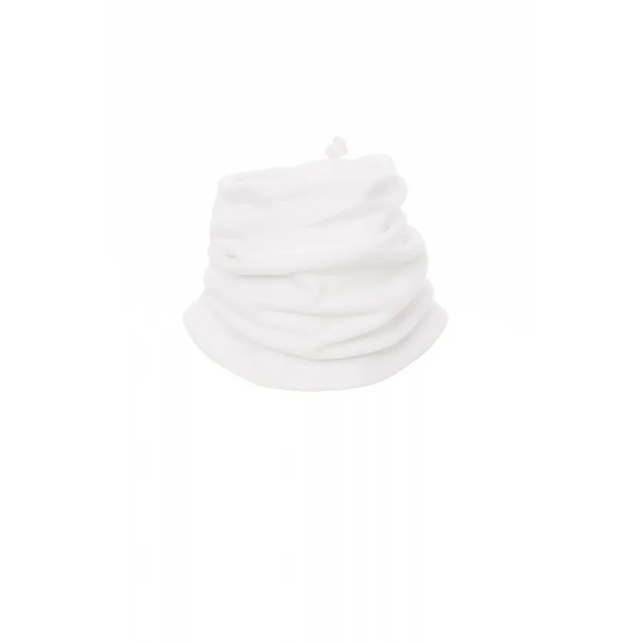 https://www.payperwear.com/flex/AppData/Redational/ppw/ogg2/3243/cat/h/3243_00000.jpg
