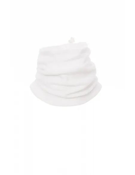 https://www.payperwear.com/flex/AppData/Redational/ppw/ogg2/3243/cat/h/3243_00000.jpg