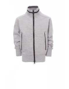 https://www.payperwear.com/flex/AppData/Redational/ppw/ogg2/18869/cat/h/18869_13012.jpg