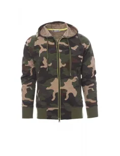 https://www.payperwear.com/flex/AppData/Redational/ppw/ogg2/1065/cat/h/1065_12000.jpg