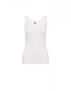 https://www.payperwear.com/flex/AppData/Redational/ppw/ogg2/801/cat/h/801_00000.jpg
