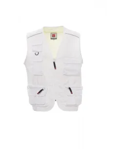 https://www.payperwear.com/flex/AppData/Redational/ppw/ogg2/825/cat/h/825_00000.jpg