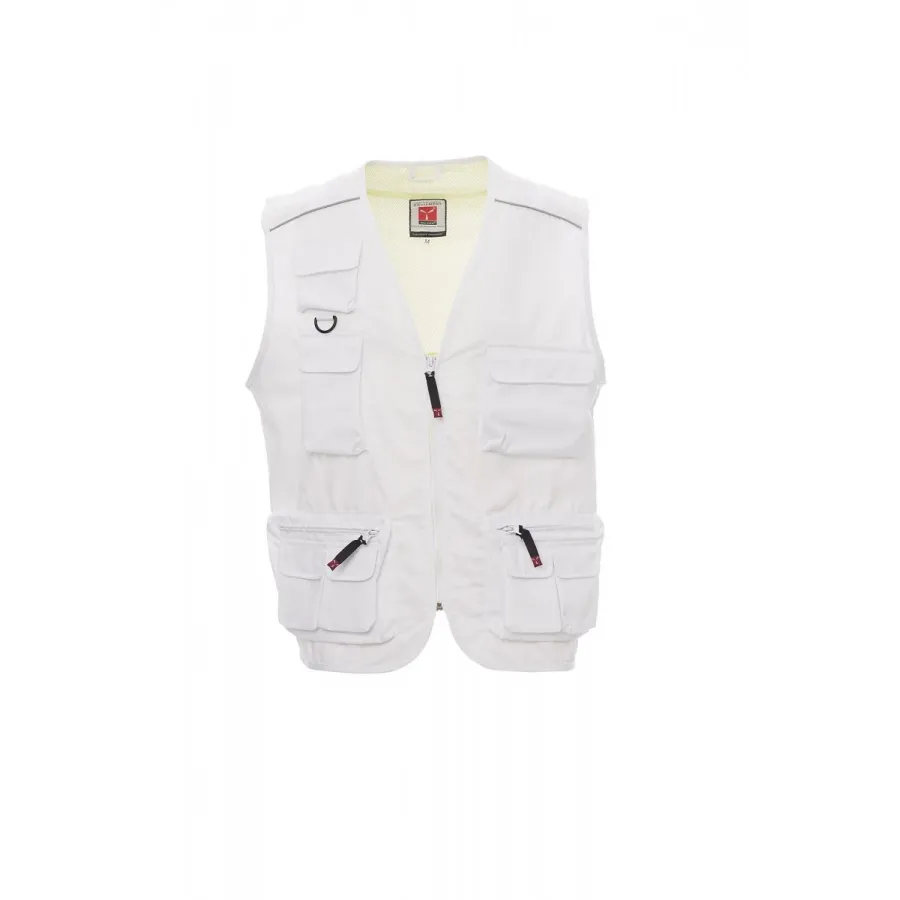 https://www.payperwear.com/flex/AppData/Redational/ppw/ogg2/825/cat/h/825_00000.jpg
