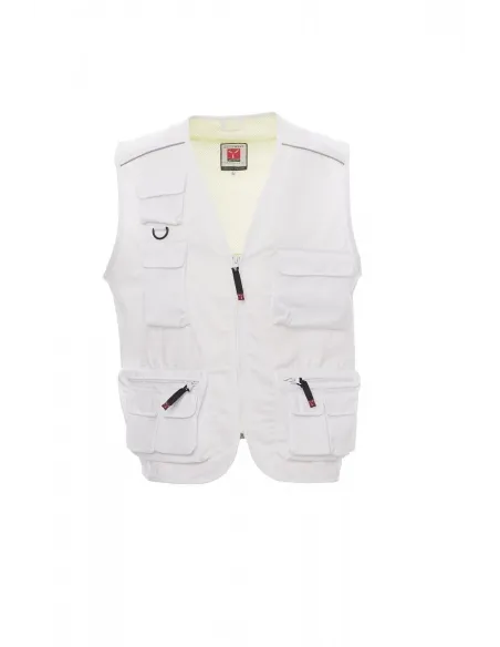 https://www.payperwear.com/flex/AppData/Redational/ppw/ogg2/825/cat/h/825_00000.jpg