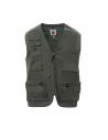 CHALECO POCKET PAYPER 0001870054