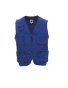 CHALECO POCKET PAYPER 0001870054