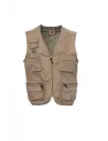 CHALECO POCKET PAYPER 0001870054