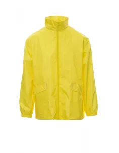 https://www.payperwear.com/flex/AppData/Redational/ppw/ogg2/857/cat/h/857_01000.jpg