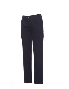 https://www.payperwear.com/flex/AppData/Redational/ppw/ogg2/867/cat/h/867_08007.jpg