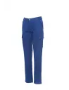 PANTALON FOREST MUJER PAYPER 0001670066