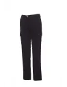 PANTALON FOREST MUJER PAYPER 0001670066