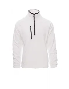https://www.payperwear.com/flex/AppData/Redational/ppw/ogg2/1118/cat/h/1118_00000.jpg